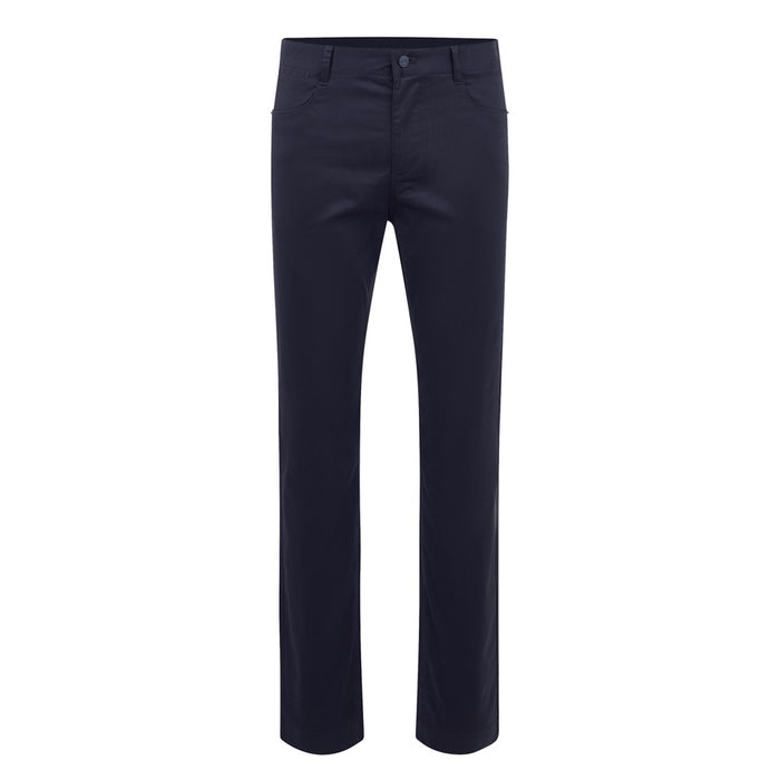 J.Lindeberg Ant Golf Pants 2021