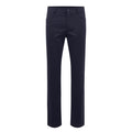 J.Lindeberg Ant Golf Pants 2021