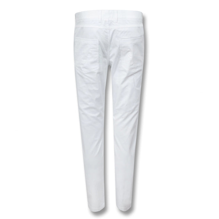 J.Lindeberg Ant Golf Pants 2021