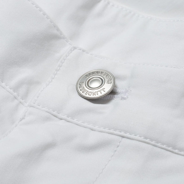 J.Lindeberg Ant Golf Pants 2021