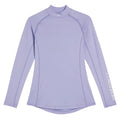 J.Lindeberg Asa Soft Compression Top Golf Baselayer SL - FW23 Women