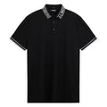 J.Lindeberg Austin Regular FW Golf Polo 2022