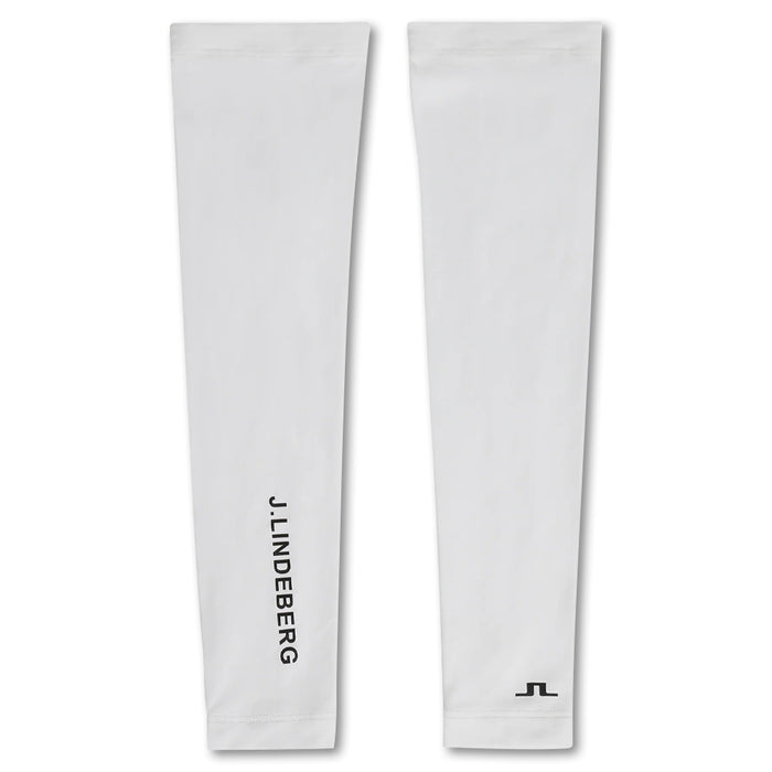 J.Lindeberg Aylin FW Golf Sleeves 2023 Women