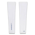 J.Lindeberg Ayline Golf Sleeves 2024 Women