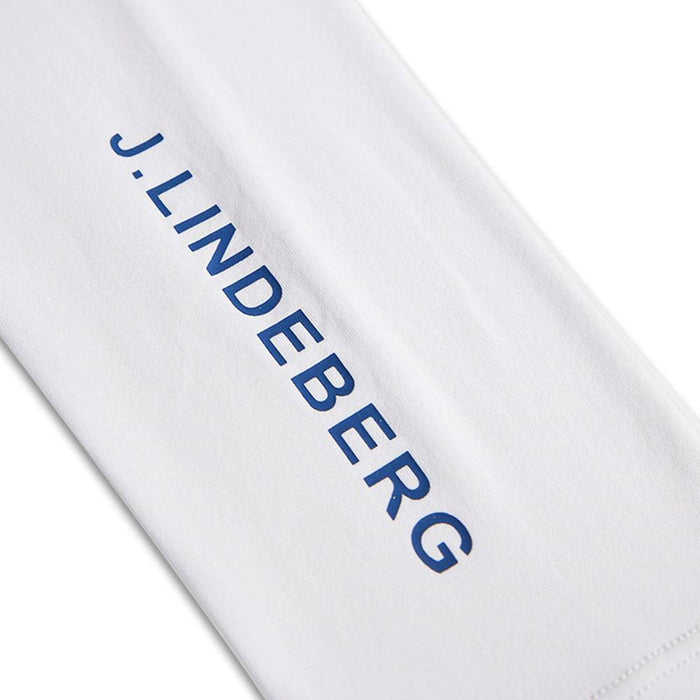 J.Lindeberg Ayline Golf Sleeves 2024 Women