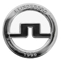 J.Lindeberg Ball Marker 2021