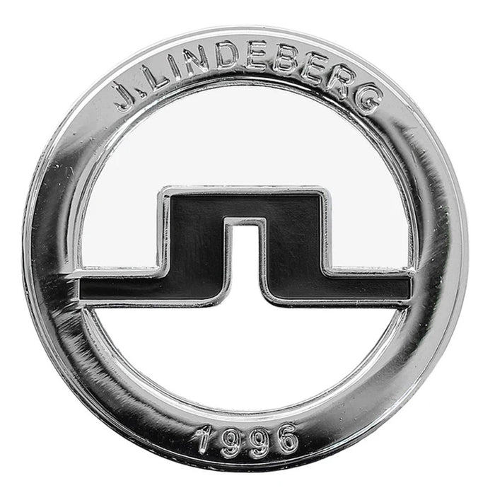 J.Lindeberg Ball Marker 2021