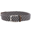 J.Lindeberg Bubba Golf Belt 2022
