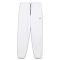 J.Lindeberg Callum Golf Pants White - SP24