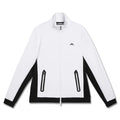 J.Lindeberg Callum Zip Golf Jacket 2024