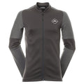 J.Lindeberg Castor Mid Layer Golf Jacket 2022