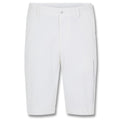 J.Lindeberg Chris Logo Golf Shorts 2021