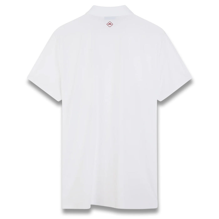 J.Lindeberg Chris Regular Fit Golf Polo 2023