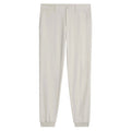 J.Lindeberg Cuff Jogger Golf Pants Moonbeam - 24