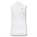 J.Lindeberg Dale Light Golf Vest 2021
