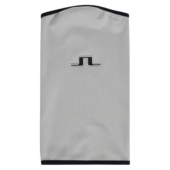 J.Lindeberg Damian Neck Gaiter 2023