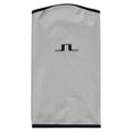 J.Lindeberg Damian Neck Gaiter 2023