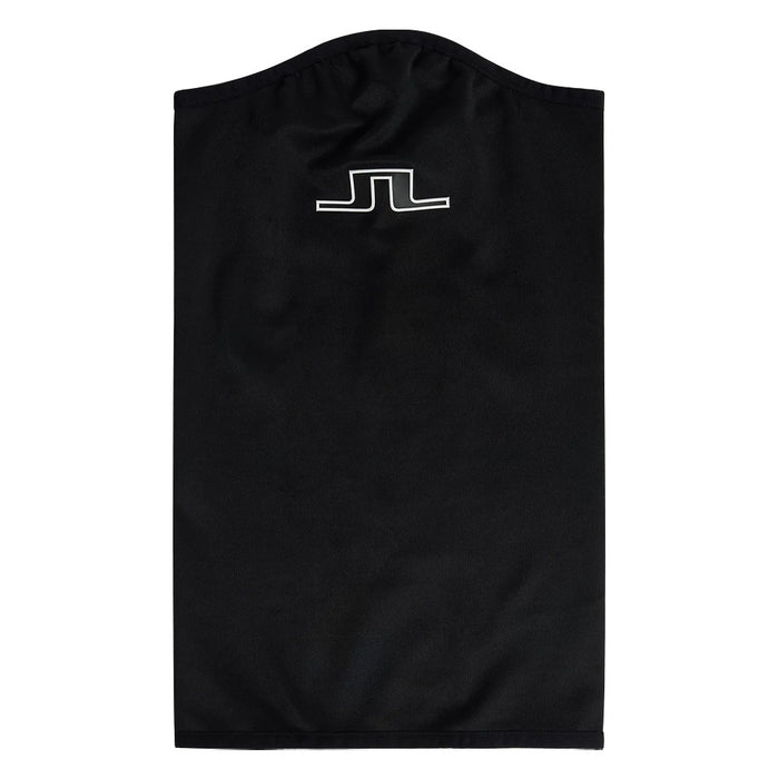 J.Lindeberg Damian Neck Gaiter 2023