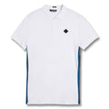 J.Lindeberg Diamond Regular Fit Golf Polo 2022