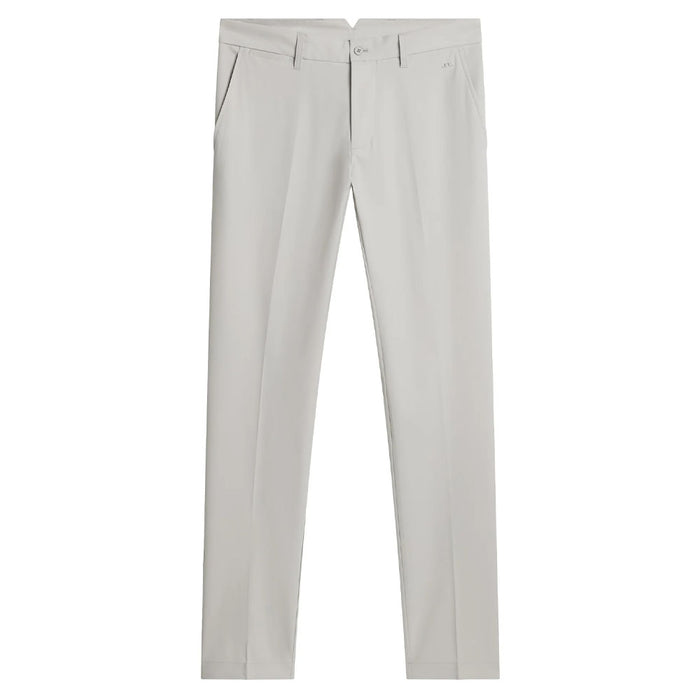 J.Lindeberg Ellott Golf Pants Micro Chip - SS24