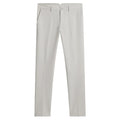 J.Lindeberg Ellott Golf Pants Micro Chip - SS24