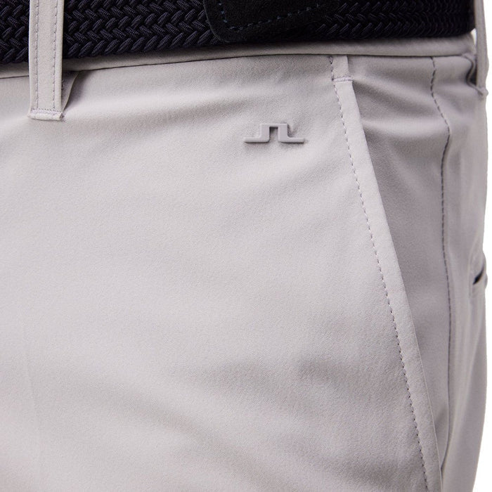 J.Lindeberg Ellott Golf Pants Micro Chip - SS24