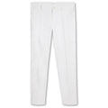 J.Lindeberg Ellott Golf Pants White - SS23
