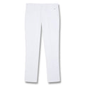 J.Lindeberg Elof FW Golf Pants 2022