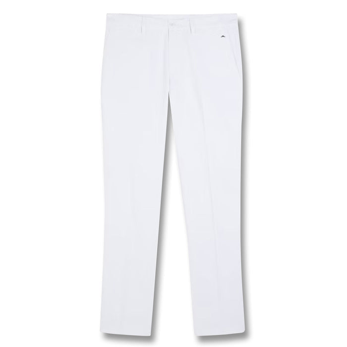J.Lindeberg Elof FW Golf Pants 2022