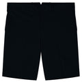 J.Lindeberg Eloy Golf Shorts Black - SS24