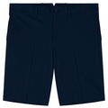 J.Lindeberg Eloy Golf Shorts JL Navy - SS24