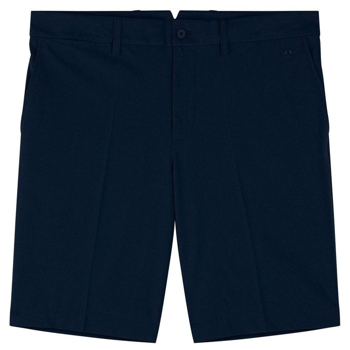 J.Lindeberg Eloy Golf Shorts JL Navy - SS24