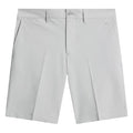 J.Lindeberg Eloy Golf Shorts Micro Chip - 24