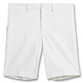 J.Lindeberg Eloy Golf Shorts White - 24