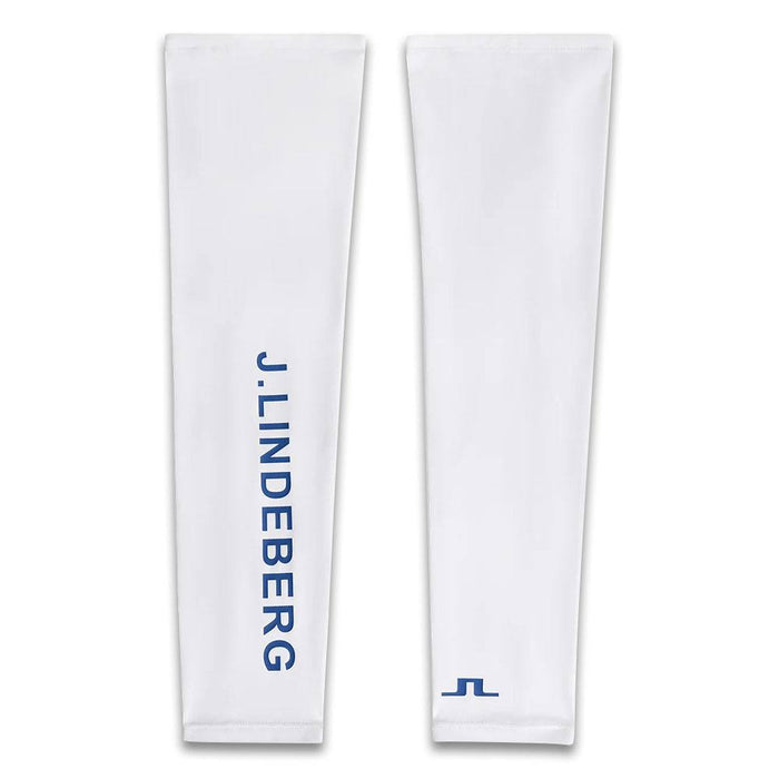 J.Lindeberg Enzo Golf Sleeves 2024