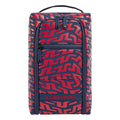 J.Lindeberg Footwear Print Bag 2022