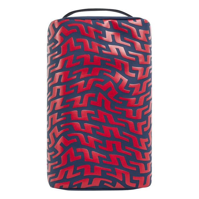 J.Lindeberg Footwear Print Bag 2022