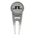 J.Lindeberg Golf Divot 2021