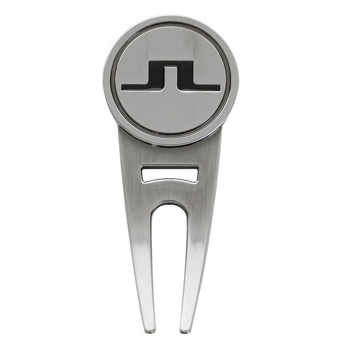 J.Lindeberg Golf Divot 2021