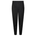 J.Lindeberg Harris Golf Pants Black - WI23 Men
