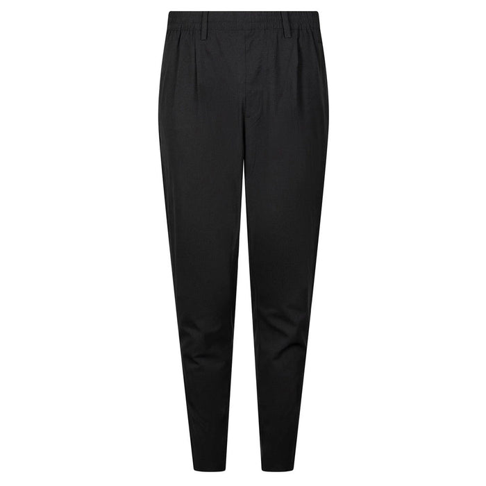 J.Lindeberg Harris Golf Pants Black - WI23 Men