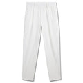 J.Lindeberg Harris Golf Pants White - WI23
