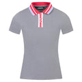 J.Lindeberg Ivy Golf Polo 2023 Women