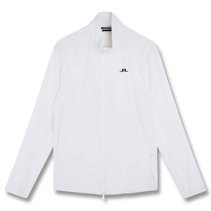 J.Lindeberg Jayy Golf Jacket 2022