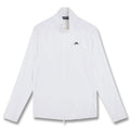 J.Lindeberg Jayy Golf Jacket 2022