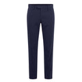 J.Lindeberg Jeremy Stretch Golf Pants 2021