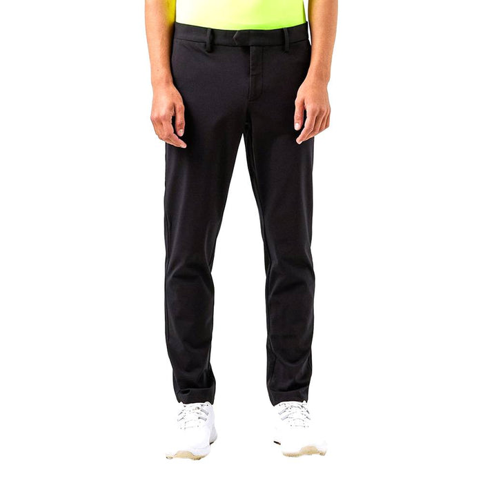 J.Lindeberg Jeremy Stretch Golf Pants 2021