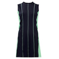 J.Lindeberg Jillian Golf Dress 2022 Women