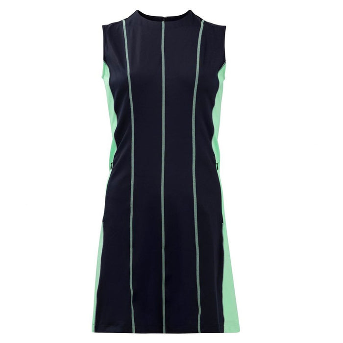 J.Lindeberg Jillian Golf Dress 2022 Women