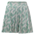 J.Lindeberg Jolie 3D Print Golf Skirt 2022 Women